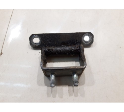 Петля багажника (левая)