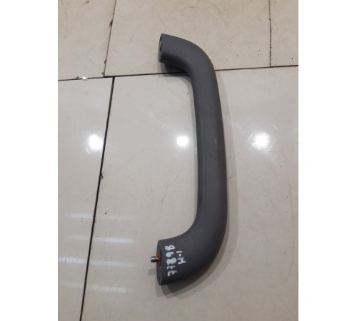 Ручка салона