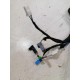 Электропроводка двери задняя правая