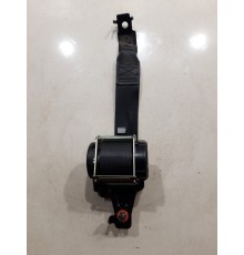 Ремень безопасности (задний центральный)