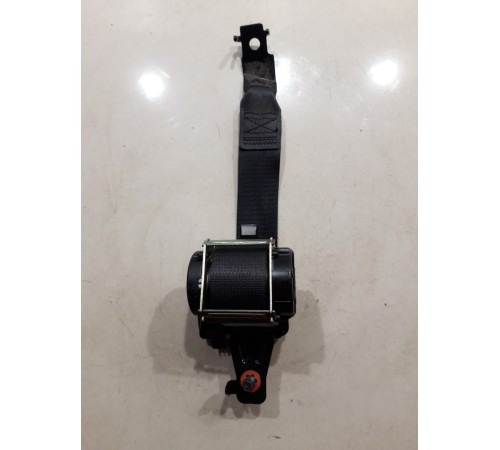 Ремень безопасности (задний центральный)