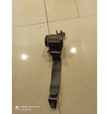 Ремень безопасности (задний, левый)