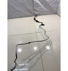 Трубка кондиционера