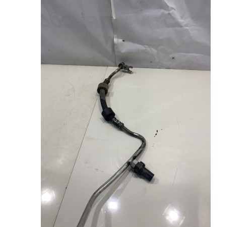 Трубка кондиционера