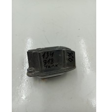 Светодиодный модуль фары передний правый