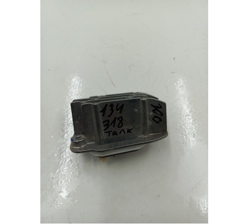 Светодиодный модуль фары передний правый