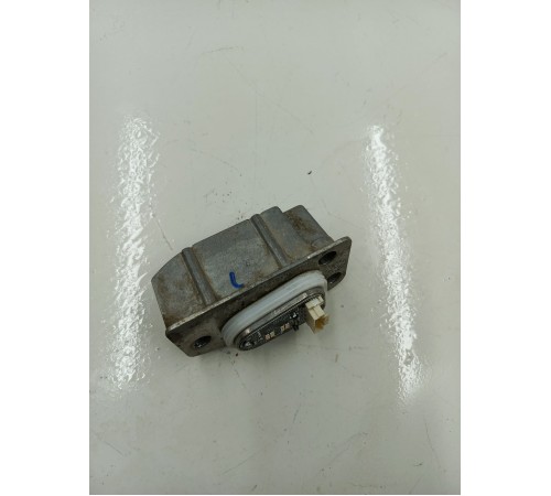 Светодиодный модуль фары передний правый