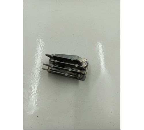 Светодиодный модуль фары передний правый