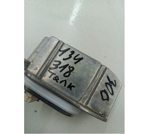 Светодиодный модуль фары передний правый