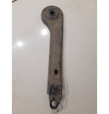 Рычаг подвески(задний правый)
