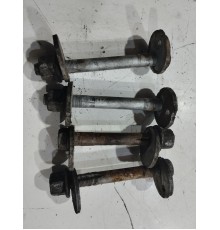 Комплект болтов рычага (4 шт.)