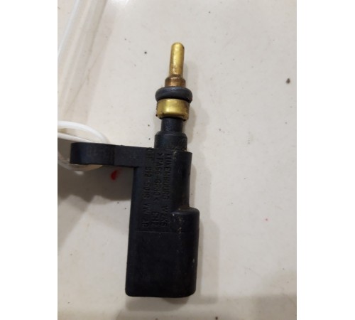 Датчик температуры жидкости