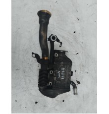 Радиатор системы EGR