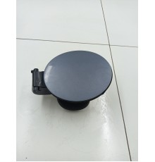 Лючок топливного бака