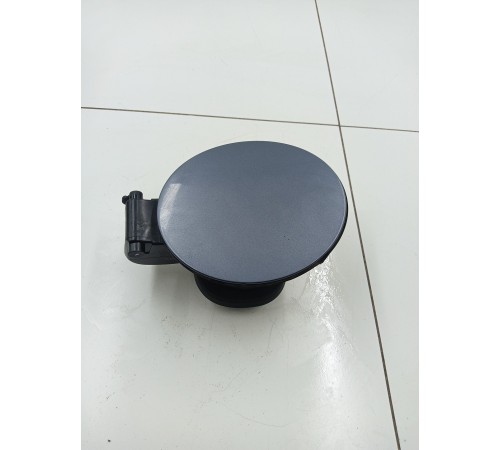 Лючок топливного бака