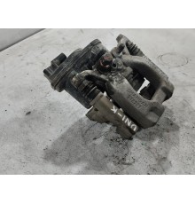 Суппорт тормозной задний правый