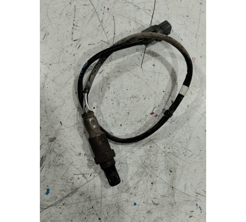 Датчик кислородный лямбда-зонд