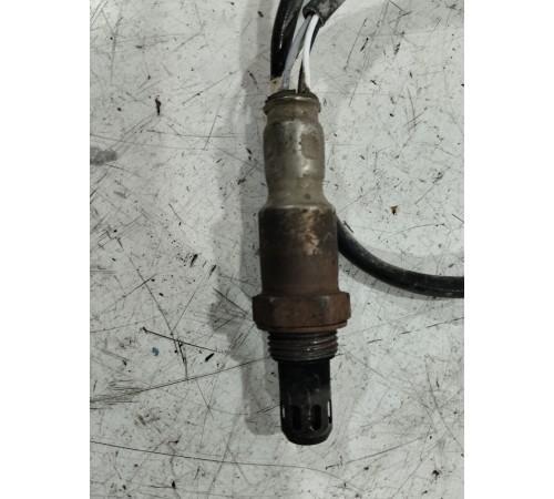 Датчик кислородный лямбда-зонд