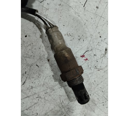 Датчик кислородный лямбда-зонд