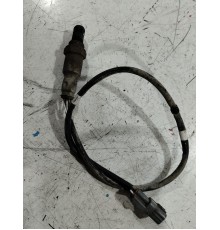 Датчик кислородный лямбда-зонд