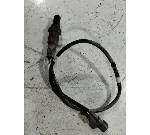 Датчик кислородный лямбда-зонд