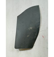 Накладка центральной консоли левая