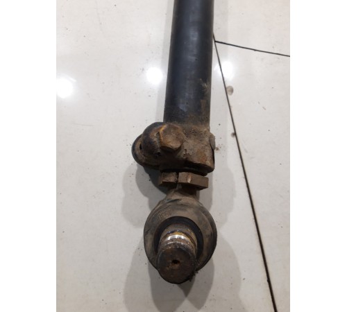 Тяга рулевая передняя продольная