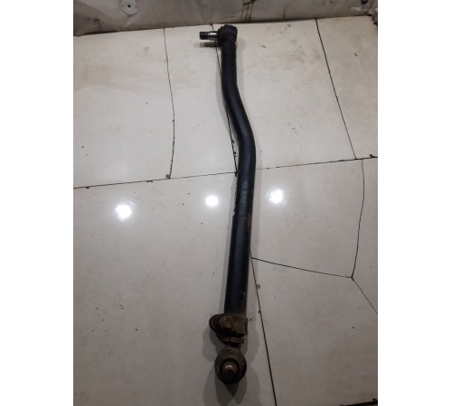 Тяга рулевая передняя продольная