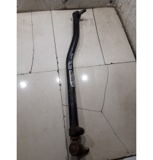 Тяга рулевая передняя продольная
