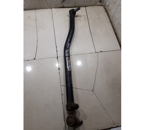 Тяга рулевая передняя продольная