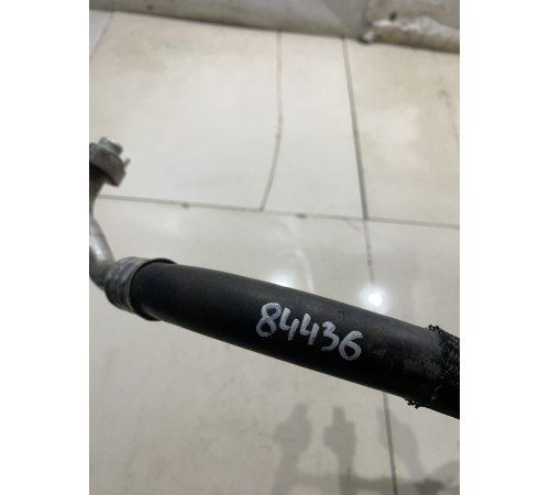 Трубка кондиционера