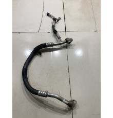 Трубка кондиционера