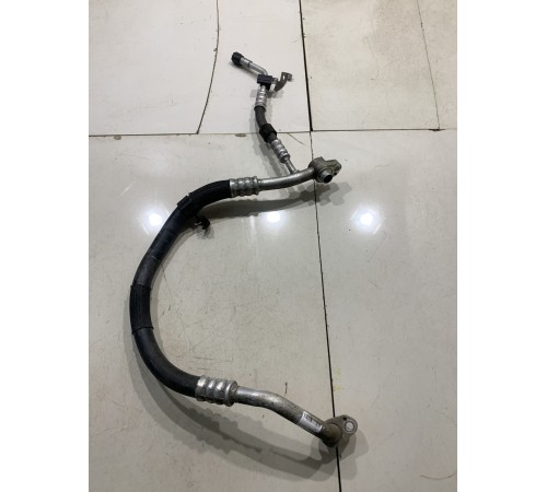 Трубка кондиционера