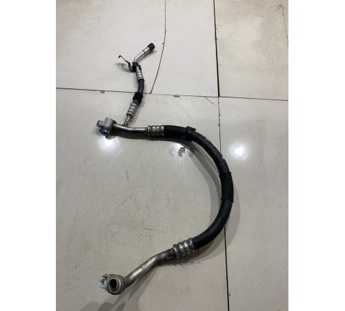 Трубка кондиционера