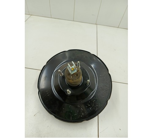 Вакуумный усилитель тормозов