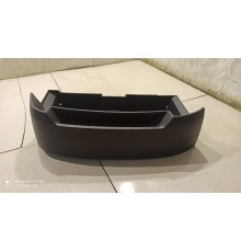 Ящик центрального бардачка верхний