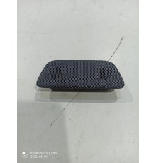 Микрофон салона