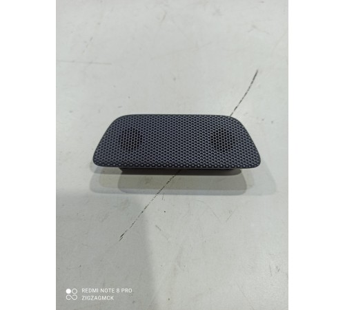 Микрофон салона