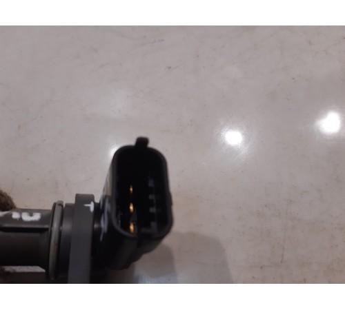 Датчик положения распредвала