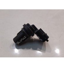 Датчик положения распредвала