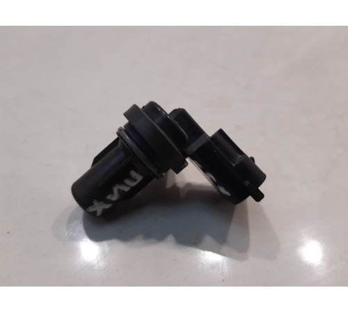 Датчик положения распредвала