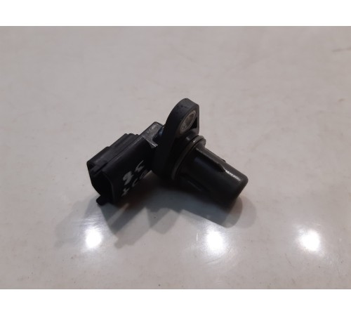 Датчик положения распредвала