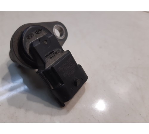 Датчик положения распредвала