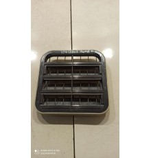 Решетка вентиляционная