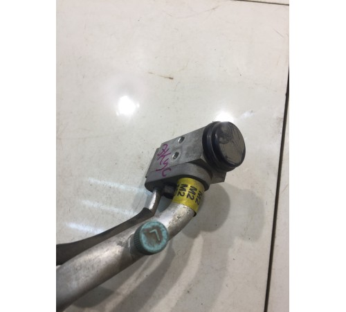 Трубка кондиционера