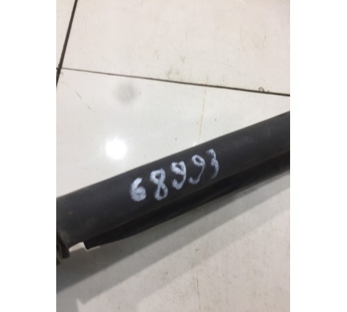 Трубка кондиционера