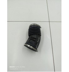 Патрубок воздушного фильтра