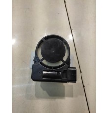 Сирена сигнализации (штатной)