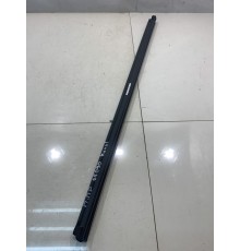 Уплотнитель стекла (передний, правый, внутренний)