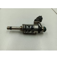 Форсунка топливная